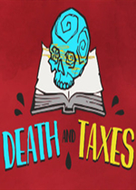 死神与税收最新版