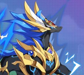 奥拉星奇灵王快速获得方式