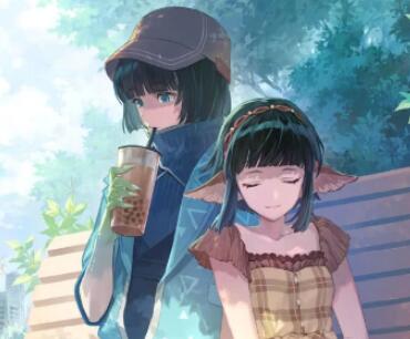 阴阳师,三个即将上线新皮肤式神,大岳丸劳苦功高,鬼童丸趁热打铁,他可怜