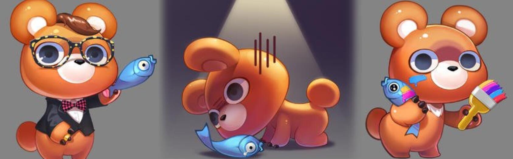 闯关消除游戏大全