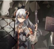 明日方舟新危机合约荒漠8打法技巧