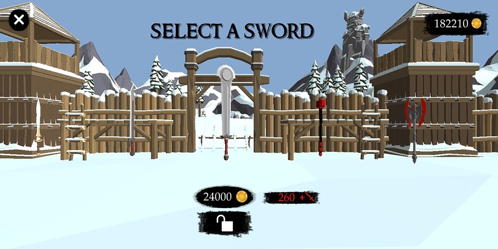 多边形战士之战中文版