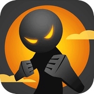 死亡的救援最新版