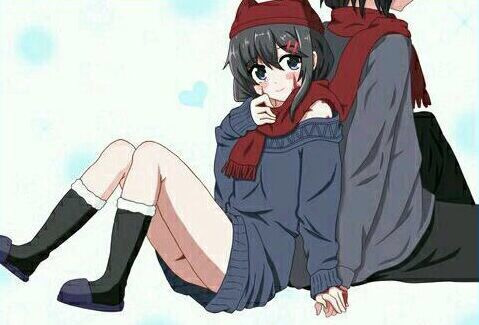 希尔薇商店里的东西怎样全开出来？希尔薇商店里的东西速开技巧