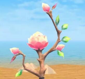 创造与魔法迎春花获得方法