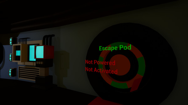 轨道上最后的幸存者中文硬盘版