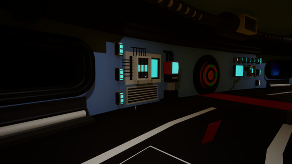 轨道上最后的幸存者中文硬盘版