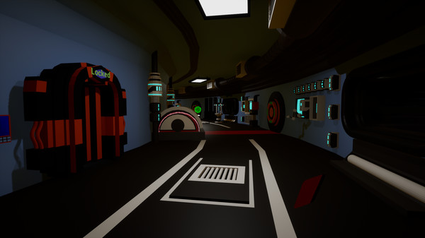 轨道上最后的幸存者中文硬盘版