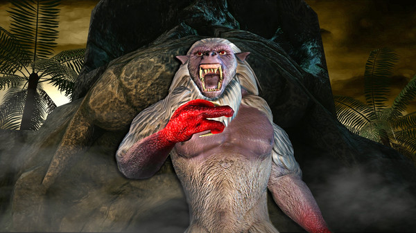 阿鲁娜：碎片的哨兵剧情版