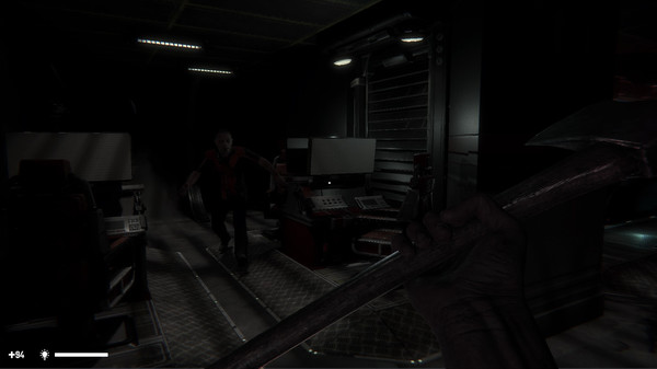 4分钟后世界末日最新版