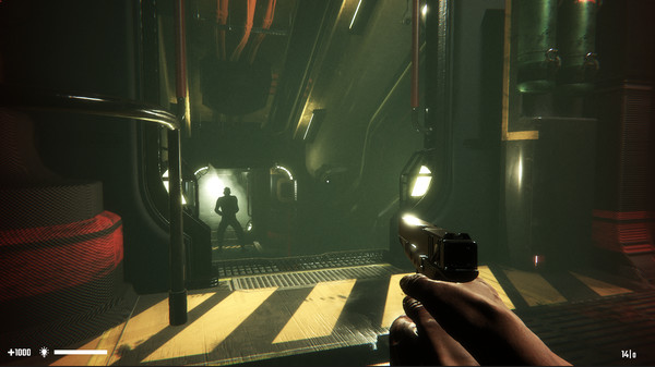 4分钟后世界末日最新版