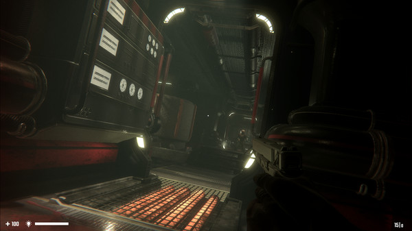 4分钟后世界末日最新版