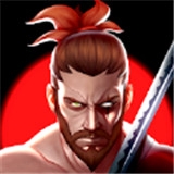 末代武士隆ios最新版