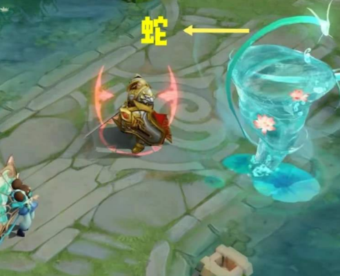 王者荣耀:kpl云应援大赛开启!有机会得200元永久皮肤,还不赶紧来!