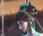 浮生为卿歌醉卧汴京快速获得途径