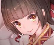 阴阳师泪珠雨伞刷新位置一览