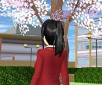 樱花校园模拟器家庭经济学安康鱼完成技巧