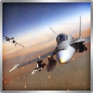 F18飞行模拟器安卓版