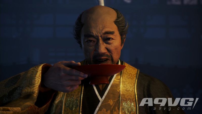 仁王2全任务列表一览