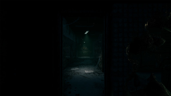 教育中文傻瓜包