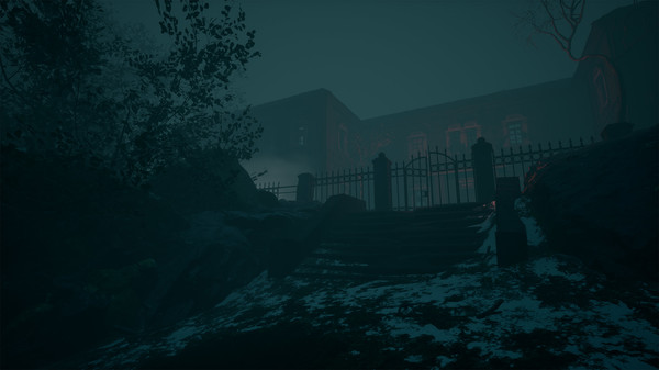 教育中文傻瓜包