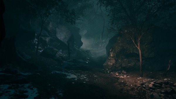 教育中文傻瓜包