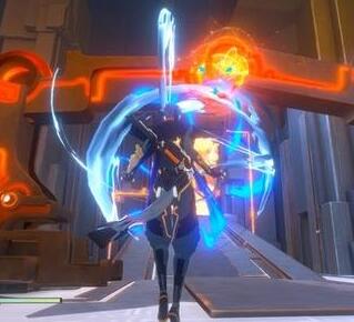 九霄缳神记发售时间分享