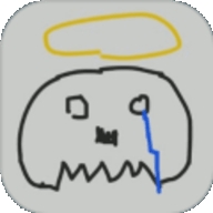 小小的奇妙冒险ios版