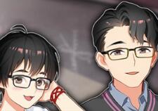 中国式家长独立游戏文化学习攻略