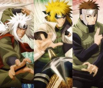 火影忍者0元速刷金币技巧