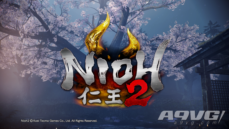 《仁王2》攻略合集 收集数据 视频攻略 战斗技巧等