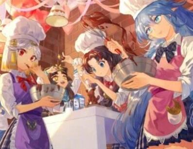 三大人气超高皮肤,大岳丸遥遥无期,茶几期待加强,它近期概率不高