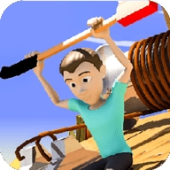 弹弓砸车ios最新版