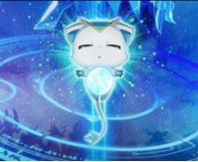 奥拉星快乐水太多解决方法详解