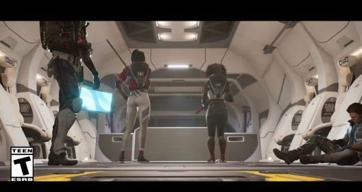 流氓连队官网正式版