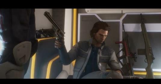 流氓连队官网正式版