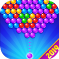 泡泡龙消消消最新版