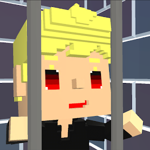 逃狱模拟器bt破解版