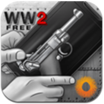 枪械模拟器二战安卓最新版