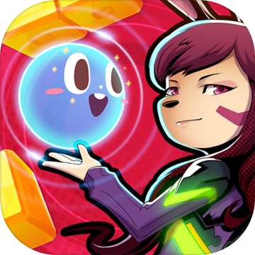 弹球对决官网正式版