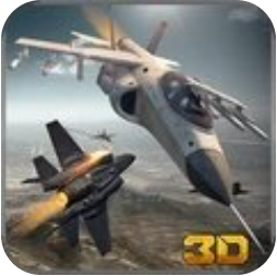 军用战斗机ios最新版