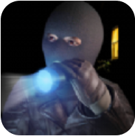 行走盗贼模拟器ios版