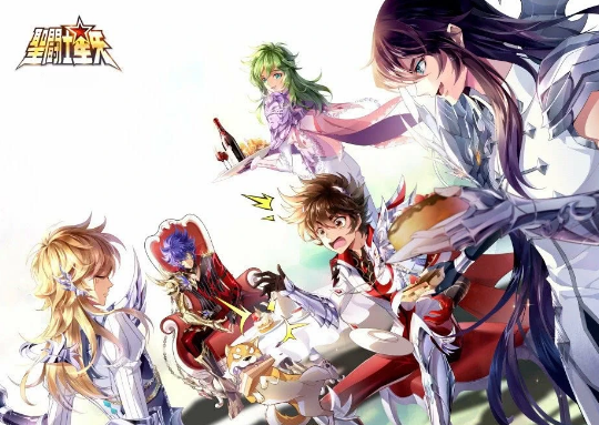 三个隐藏的TO斗士,珍妮克单体,蜥蜴座实用性高,它强势崛起