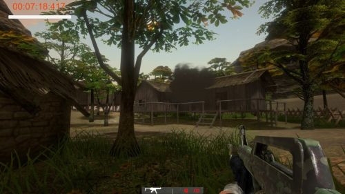 电竞英雄安卓最新版