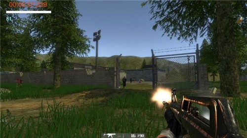 电竞英雄安卓最新版