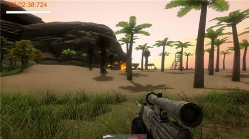 电竞英雄安卓最新版