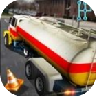 手动卡车模拟安卓最新版