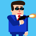 子弹射击先生中文版