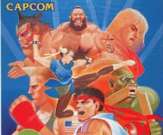 见证街机的发展历史(一)1987年GAMEST大赏