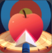 狂热箭头官网正式版